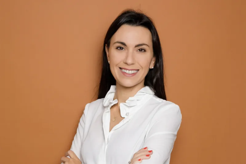 Photo paysage Laurie Rubio