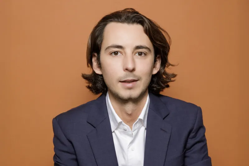 Photo paysage Alexandre Glockner