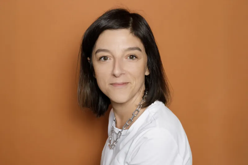 Photo Paysage Mathilde Foglia